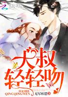 傅先生 作者无尽相思