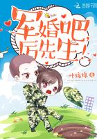 亲爱的厉先生短剧演员表