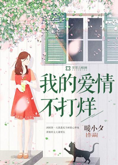 之晓君的爱情