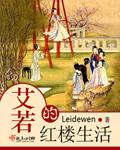 艾若的红楼生活免费阅读