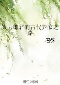 大力郎君的古代养家之路 无防盗章全文阅读