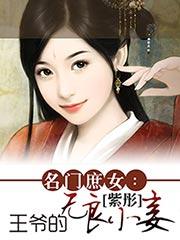 名门庶女王爷的无良小妾类似古言