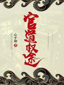 极品男秘大结局