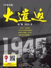 大遣返电视剧全集播放