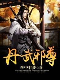 丹武邪尊境界