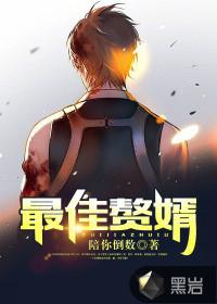 最佳赘婿全文免费阅读大结局