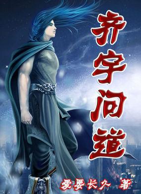 齐宇问道 聚合中文网