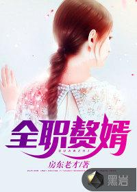 全职赘婿林宝许霏霏免费阅读