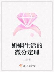婚姻生活里的微分定理