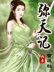 弥天记豆瓣评分