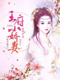 王府小妾免费阅读