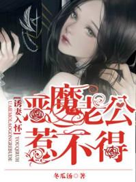 诱妻入怀老公很强很凶猛免费阅读