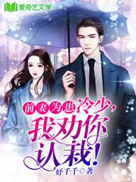 前妻太冷
