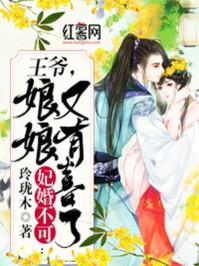 娘娘又有喜了动漫