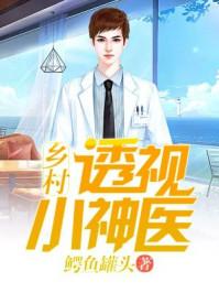 乡村透视小神医苏辰刘若晴
