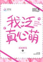 我泛真心萌燃文