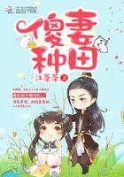 傻妻种田漫画免费阅读
