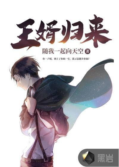 王婿完整版在线阅读