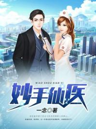 妙手仙医秦岚