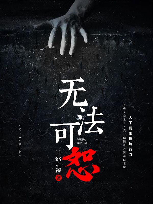 无法可说什么意思