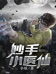 妙手小医仙吴东版无弹窗免费阅读全文