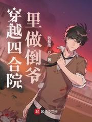 穿越四合院里做倒爷易卫东
