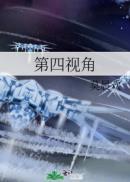 第四视角莫晨欢讲的是什么