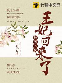 神医卜女王妃回来了 名字