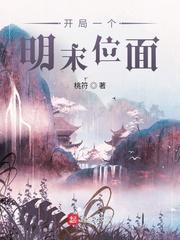 开局一个明末位面 第193章