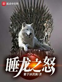 睡龙之怒评论