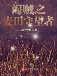 穿越海贼之麦哲伦