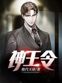 神王令大结局是什么