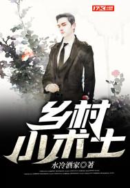 乡村小术士清风作者还我