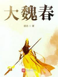 大魏春百科