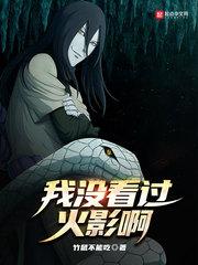没看过火影忍者从哪里看
