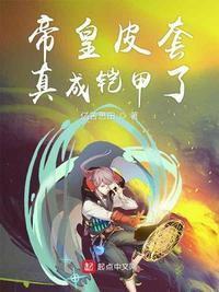 帝皇铠甲正版皮套多少钱