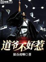 道爷不好惹完整版