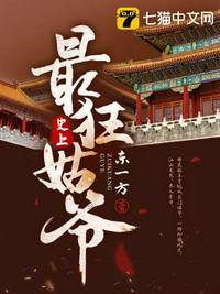 史上最狂姑爷TXT
