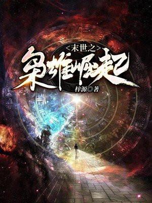 未世之枭雄实力妻