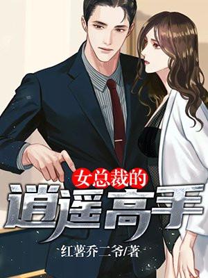 女总裁的逍遥高手叶飞免费阅读全文