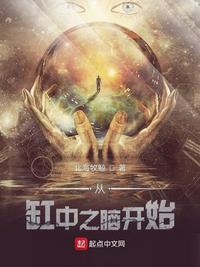 群星开局思路