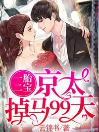 一胎二宝京太掉马99天TXT全文