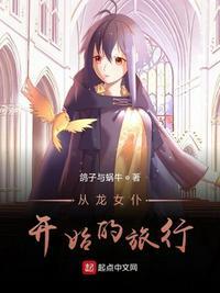 龙女仆ydk
