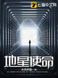 偷星使命