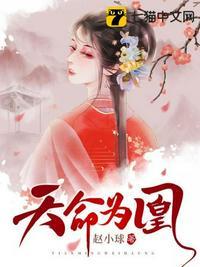 天命为凰完结版