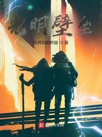 光明壁垒顾慎的真实身份