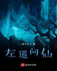 问道左某人简介