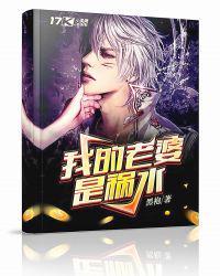 我的老婆是女主全文阅读