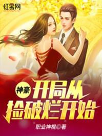 神豪开局从捡破烂开始职业神棍2k网