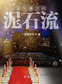 娱乐圈泥石流主角